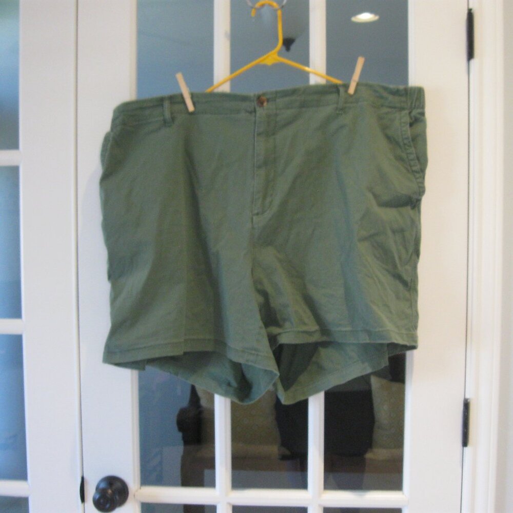 Old Navy Everyday Shorts